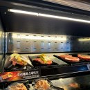 명륜진사갈비 나운점 이미지