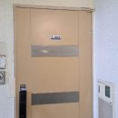 시립도서관 동측 이미지