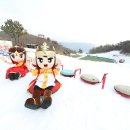 김해가야테마파크 이미지