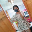 해피월드종이학 이미지