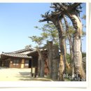 생명살림집 이미지