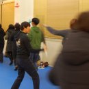 미녀&야수 이미지