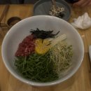 무브모브 | [성수 ‘성수온실’ ‘무브모브카페’] 재방문은 글쎄 .. 내돈내산 솔직후기