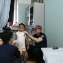 일광보조기 이미지