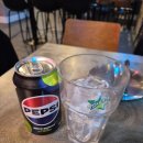 비트빌 | 강남역 맛집 원조 옛날통닭 추천 오늘통닭 강남역점