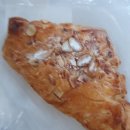 홈플러스 월드컵점 이미지