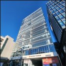 영등포세무서 앞 이미지