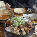 김현아헤어샵 네이버블로그