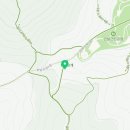 월영동184 이미지