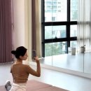 발레(초급) 이미지