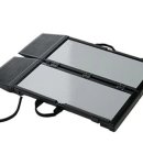 (주)홈케어메디칼코리아 이미지