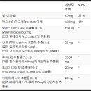 슬립서포트 이미지