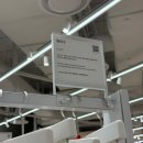 가좌1-05-001 | 3月 - 아직 추운데 봄 맞음? 벚꽃 눈치챙겨