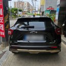 동광주소형자동차정비공업사 | 정비 지연 사태 일으킨 한국GM, 직영서비스센터 9곳 폐쇄는 뭐야? 리콜은 어떻게?