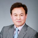 (주)경인석유 이미지