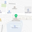 샵구이공 이미지