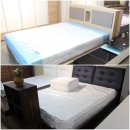 여주-0517 이미지