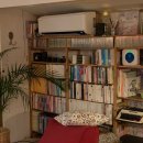 로즈마리숲 이미지