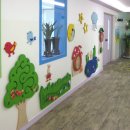 아이신나어린이집 이미지