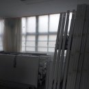 배정미래고등학교 이미지