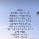 복돼지네 이미지