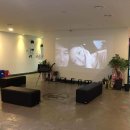 톡노래연습장 이미지