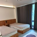 효덕IC 아래 이미지