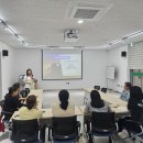 |오늘의 뉴스| |안희봉 기자| 경상남도 남해군 [2026년 6월 2일 화요일]