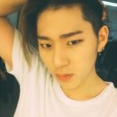 지코