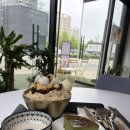 카페노이 | 김포 마산동 카페 빙수맛집 카페노이 솔직 방문후기