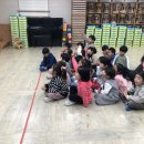 색동유치원 이미지