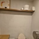 안덕면 문화마을 내 | [제주/안덕면] 서귀포 브런치맛집 &amp; 산방산 뷰맛집 핫플 카페 &#34; 위이 (wiee) &#34; 내돈내산 후기