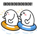 수겔러리카페펜션