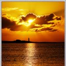 구름뜬하늘 이미지