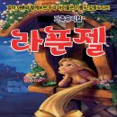 첨단과기로176번길 티스토리