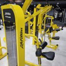 와이투짐 단대점 이미지