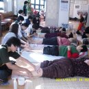 임곡경로당 이미지