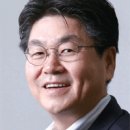 ㈜삼성통운 매경이코노미