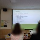 [학습반디_소사본1동]N잡러의 시작_네이버블로그로 도전하기 | 부천시 학습반디 평생학습 무료프로그램 네이버 블로그로 N잡러 되기 수강 후기