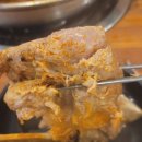 백운초등학교 | 대전 괴정동 맛집 뼈있다감자탕 본점 | 24시간 영업 푸짐한 뼈다귀감자탕 후기