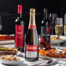 아영하우스 이미지