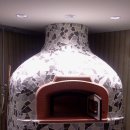 진산무역 이미지