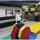 국예태권도장 이미지