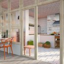 수원-0479 이미지