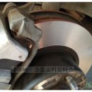 코뿔소카센타 이미지