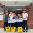 우면종합사회복지관 이미지