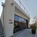 여정 | 청주 용담동 한정식 맛집 여정 내돈내산 후기