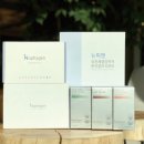 에이피젠 이미지