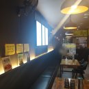 디오파스타돈까스 네이버블로그