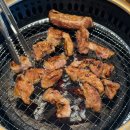(유)백제 | 평택 안성 갈비 맛집 : 백제갈비 본점 | 만세로 고기집 추천, 돼지갈비 후기